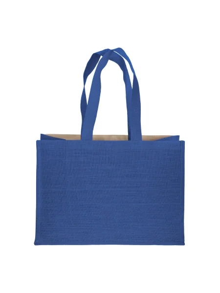 shopper-personalizzate-in-cotone-e-juta-personalizzabile-bellaria-10-royal-4.webp