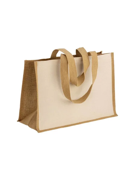 shopper-personalizzate-in-cotone-e-juta-personalizzabile-bellaria-38-l-22-naturale-24.webp