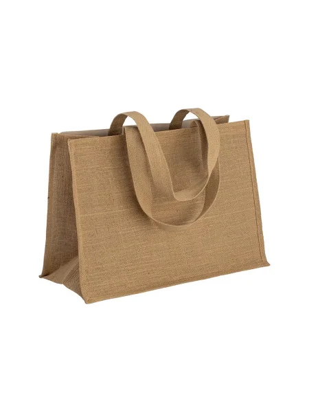 shopper-personalizzate-in-cotone-e-juta-personalizzabile-bellaria-38-l-22-naturale-26.webp