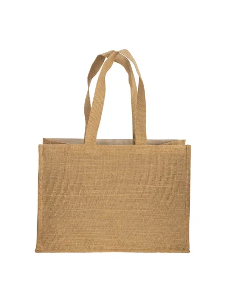 shopper-personalizzate-in-cotone-e-juta-personalizzabile-bellaria-38-l-22-naturale-27.webp