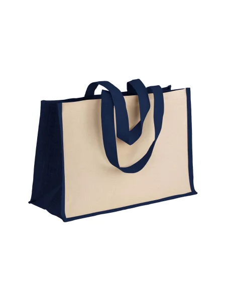 shopper-personalizzate-in-cotone-e-juta-personalizzabile-bellaria-blu-scuro-6.webp