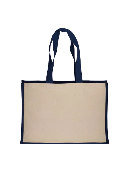 shopper-personalizzate-in-cotone-e-juta-personalizzabile-bellaria-blu-scuro-7.webp