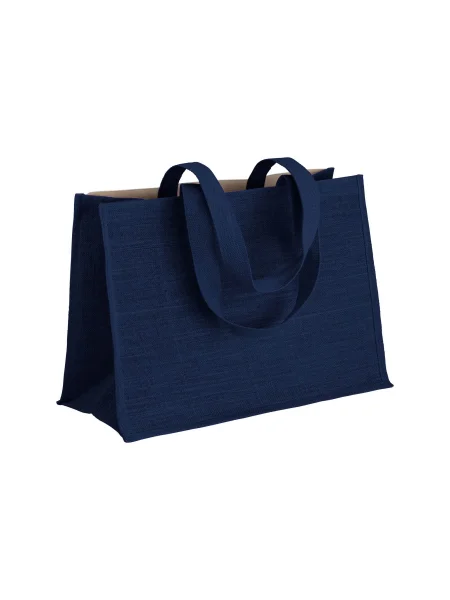 shopper-personalizzate-in-cotone-e-juta-personalizzabile-bellaria-blu-scuro-8.webp
