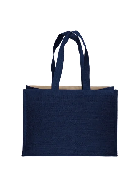 shopper-personalizzate-in-cotone-e-juta-personalizzabile-bellaria-blu-scuro-9.webp