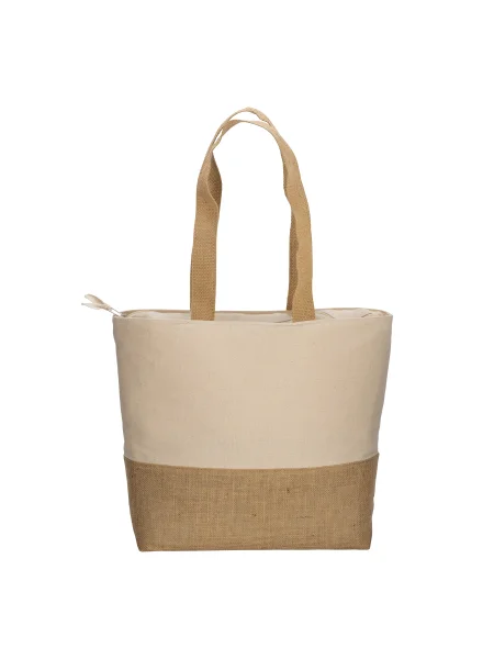 shopper-personalizzate-in-cotone-e-base-in-juta-alghero-22-naturale-2.webp