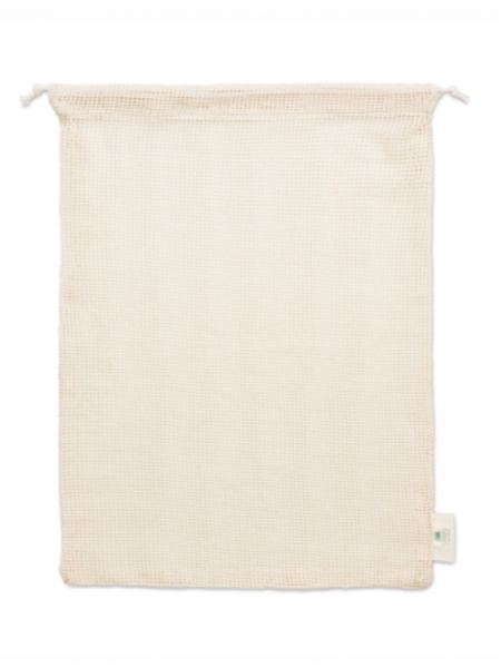 1_shopper-in-rete-di-cotone-30-x-35-cm.jpg