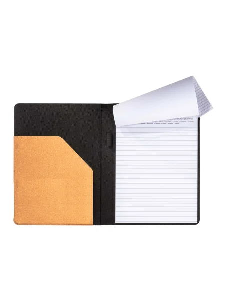 cartella-portablocco-a4-e-organizer-meeting-22-naturale-2.webp