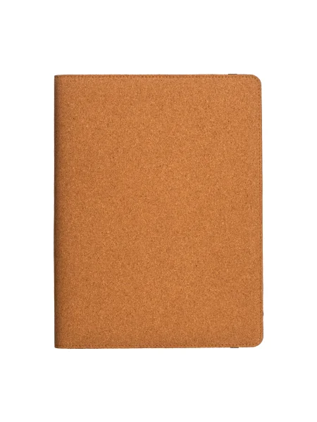 cartella-portablocco-a4-e-organizer-meeting-22-naturale-3.webp