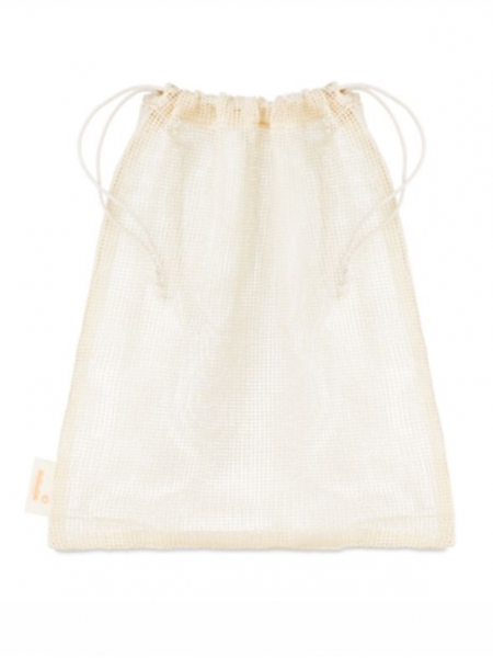 1_shopper-in-rete-di-cotone-su-un-lato-30-x-20-30-x-35-30-x-40-cm.jpg
