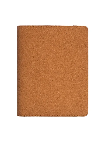 potablocco-a5-personalizzabile-in-sughero-con-elastico-22-naturale-2.webp