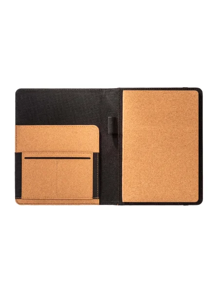 potablocco-a5-personalizzabile-in-sughero-con-elastico-22-naturale-3.webp