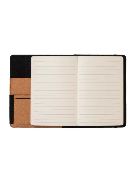 potablocco-a5-personalizzabile-in-sughero-con-elastico-22-naturale-4.webp