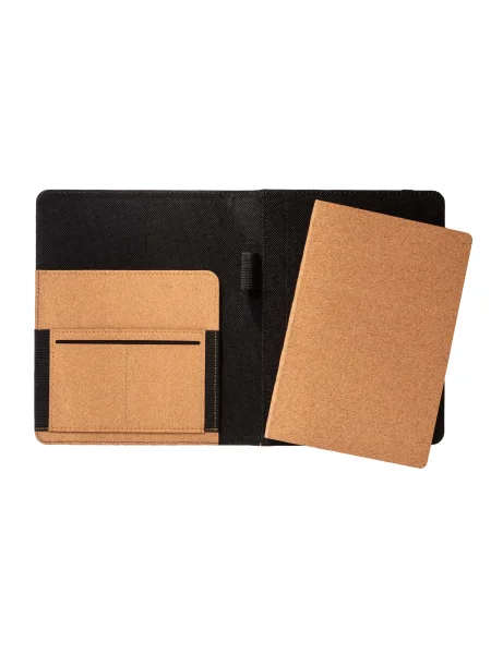 potablocco-a5-personalizzabile-in-sughero-con-elastico-22-naturale-5.webp