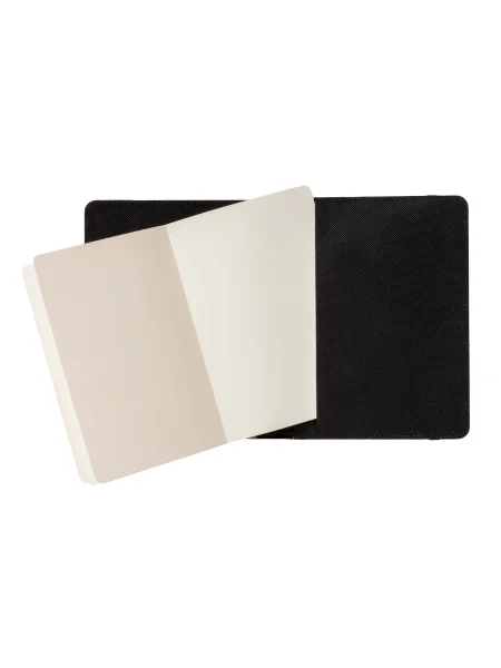 potablocco-a5-personalizzabile-in-sughero-con-elastico-22-naturale-6.webp
