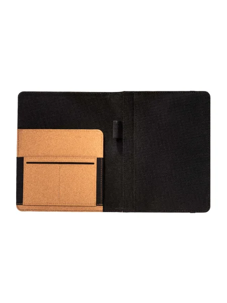 potablocco-a5-personalizzabile-in-sughero-con-elastico-22-naturale-7.webp