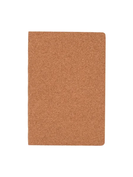 potablocco-a5-personalizzabile-in-sughero-con-elastico-22-naturale-8.webp