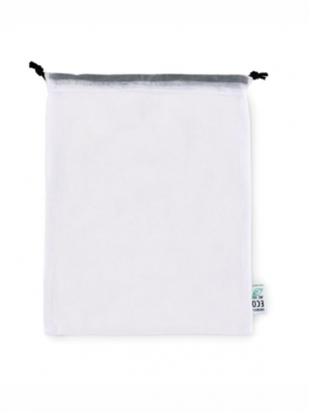 1_shopper-in-rete-rpet-30-x-20-cm.jpg