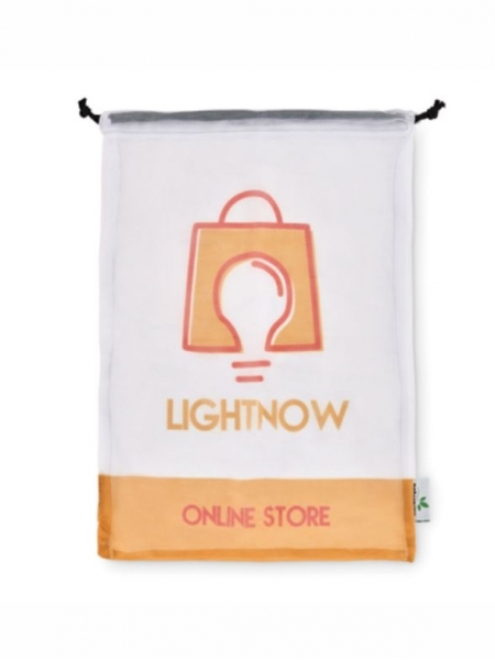 3_shopper-in-rete-rpet-35-x-30-cm.jpg