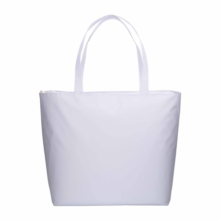 2_borsa-mare-con-cerniera-personalizzabile-online-stampasi-bianco.jpg