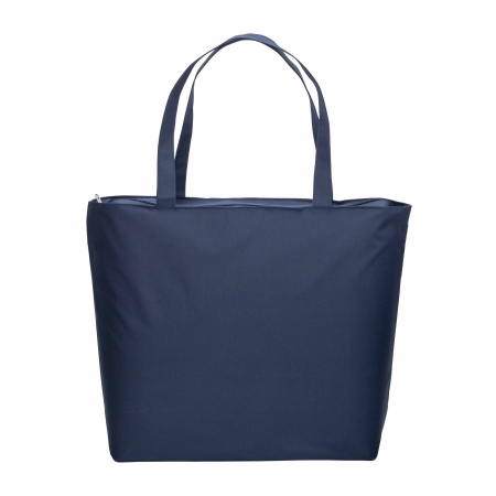 3_borsa-mare-con-cerniera-personalizzabile-online-stampasi-blu.jpg