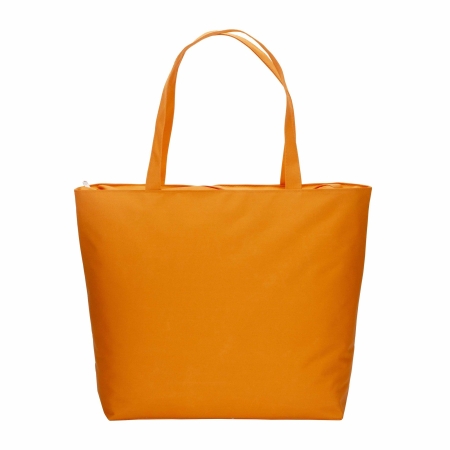 4_borsa-mare-con-cerniera-personalizzabile-online-stampasi-arancione.jpg