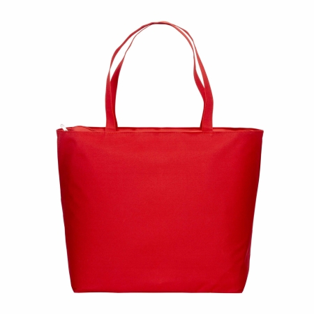 7_borsa-mare-con-cerniera-personalizzabile-online-stampasi-rosso.jpg