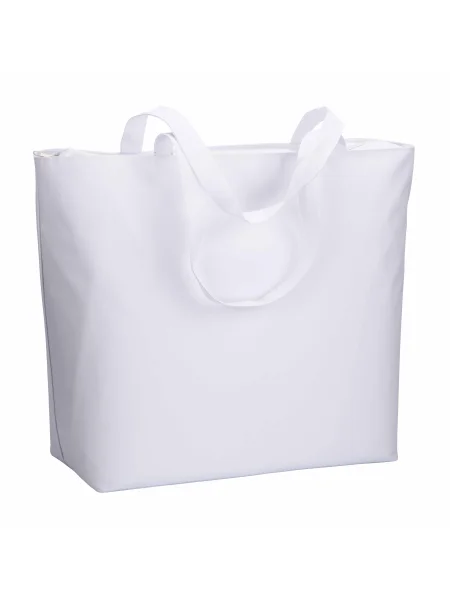 borsa-mare-con-cerniera-personalizzata-maiorca-37-x-37-x-16-cm-01-bianco-16.webp