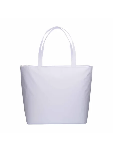 borsa-mare-con-cerniera-personalizzata-maiorca-37-x-37-x-16-cm-01-bianco-17.webp