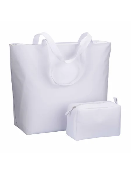 borsa-mare-con-cerniera-personalizzata-maiorca-37-x-37-x-16-cm-01-bianco-18.webp