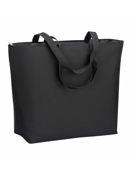 borsa-mare-con-cerniera-personalizzata-maiorca-37-x-37-x-16-cm-02-nero-13.webp