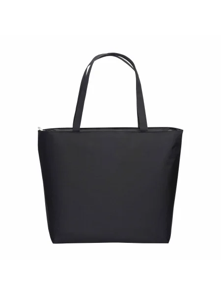 borsa-mare-con-cerniera-personalizzata-maiorca-37-x-37-x-16-cm-02-nero-14.webp
