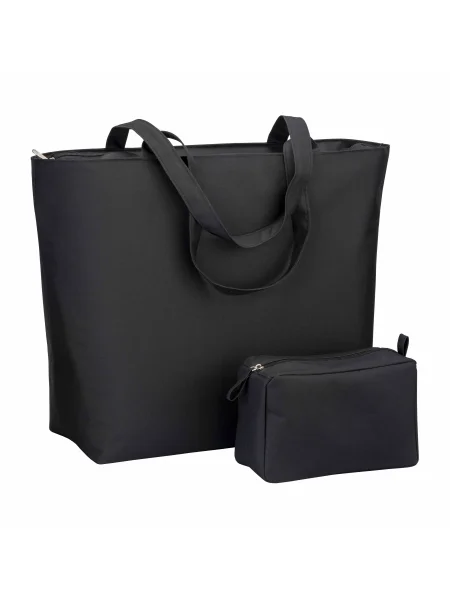 borsa-mare-con-cerniera-personalizzata-maiorca-37-x-37-x-16-cm-02-nero-15.webp