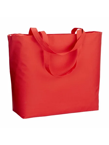 borsa-mare-con-cerniera-personalizzata-maiorca-37-x-37-x-16-cm-03-rosso-10.webp