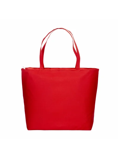 borsa-mare-con-cerniera-personalizzata-maiorca-37-x-37-x-16-cm-03-rosso-11.webp