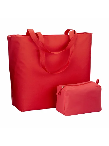 borsa-mare-con-cerniera-personalizzata-maiorca-37-x-37-x-16-cm-03-rosso-12.webp