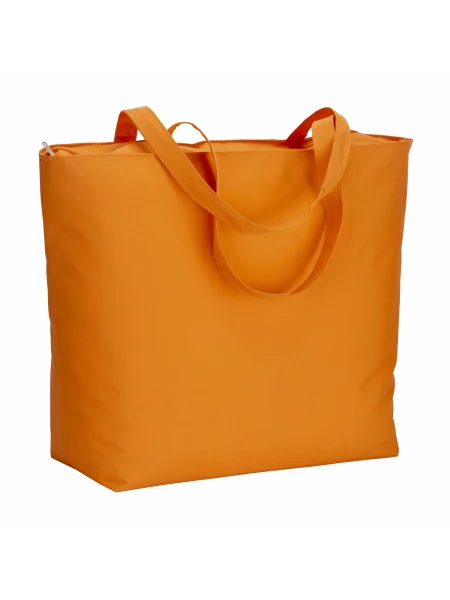 borsa-mare-con-cerniera-personalizzata-maiorca-37-x-37-x-16-cm-07-arancione-4.webp