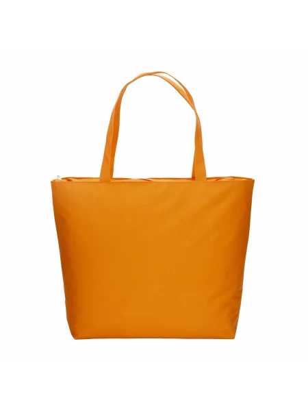 borsa-mare-con-cerniera-personalizzata-maiorca-37-x-37-x-16-cm-07-arancione-5.webp