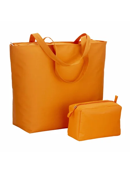 borsa-mare-con-cerniera-personalizzata-maiorca-37-x-37-x-16-cm-07-arancione-6.webp