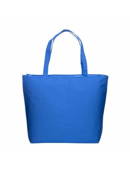 borsa-mare-con-cerniera-personalizzata-maiorca-37-x-37-x-16-cm-10-royal-2.webp