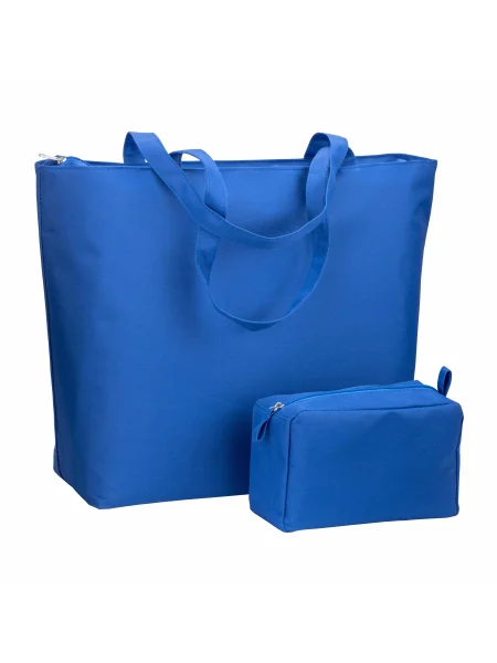 borsa-mare-con-cerniera-personalizzata-maiorca-37-x-37-x-16-cm-10-royal-3.webp
