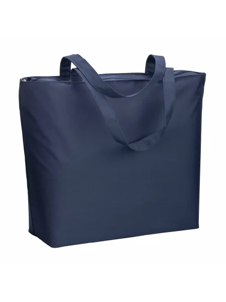 borsa-mare-con-cerniera-personalizzata-maiorca-37-x-37-x-16-cm-blu-scuro-7.webp