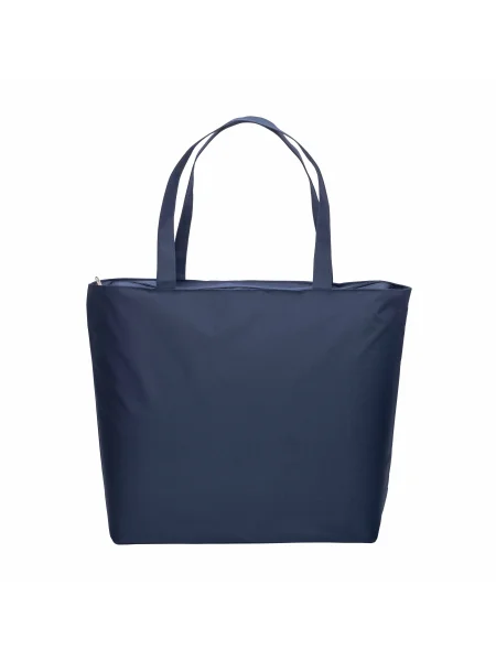 borsa-mare-con-cerniera-personalizzata-maiorca-37-x-37-x-16-cm-blu-scuro-8.webp