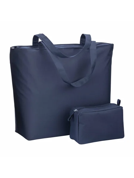 borsa-mare-con-cerniera-personalizzata-maiorca-37-x-37-x-16-cm-blu-scuro-9.webp