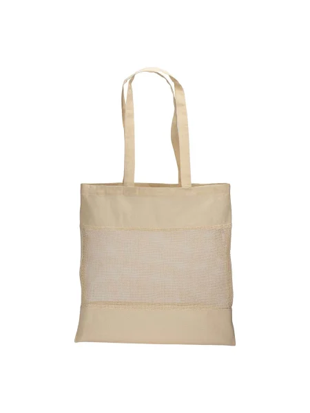 shopper-personalizzate-in-cotone-naturale-altamura-135-22-naturale-2.webp