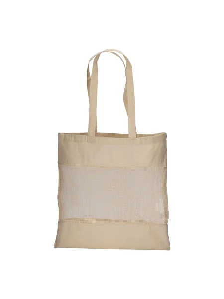 shopper-personalizzate-in-cotone-naturale-altamura-135-22-naturale-3.webp