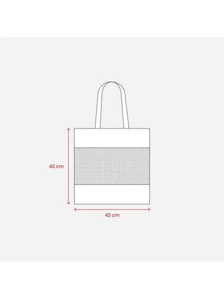 shopper-personalizzate-in-cotone-naturale-altamura-135-22-naturale-4.webp