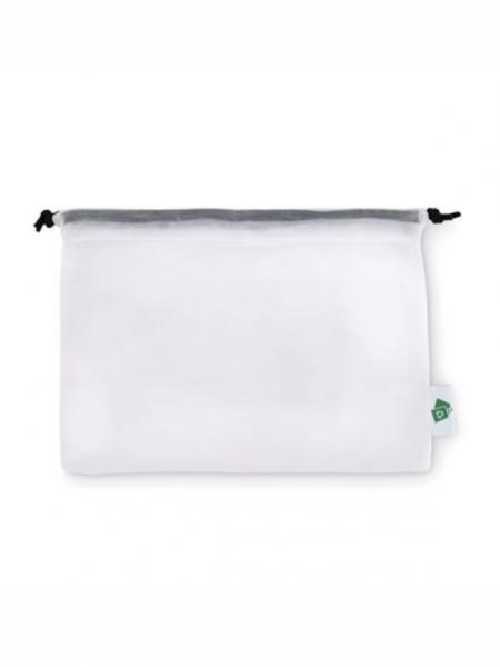 4_shopper-in-rete-20-x-30-cm.jpg