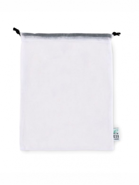 3_shopper-in-rete-rpet-35-x-30-cm.jpg
