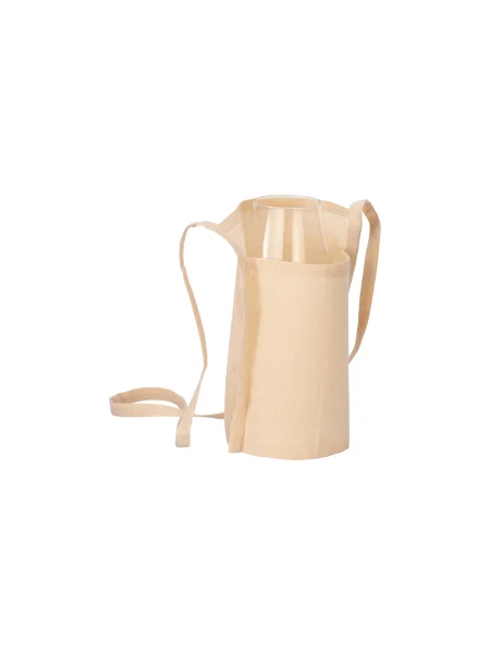 porta-calici-da-vino-con-tracolla-personalizzabili-barolo-150-22-naturale-1.webp