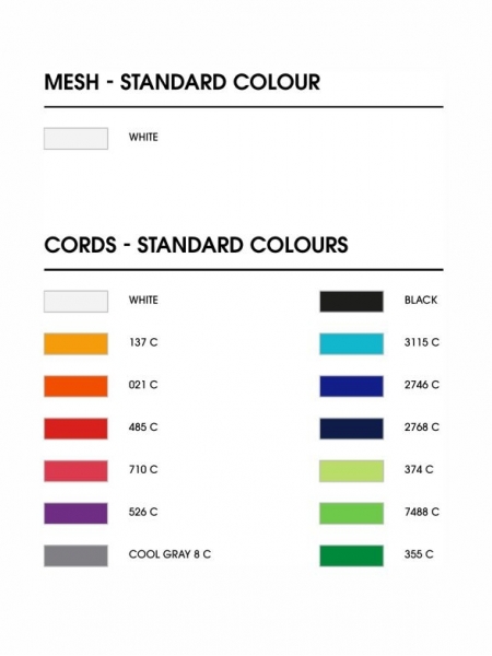 4_shopper-in-rete-rpet-30-x-20-30-x-35-30-x-40-cm-.jpg
